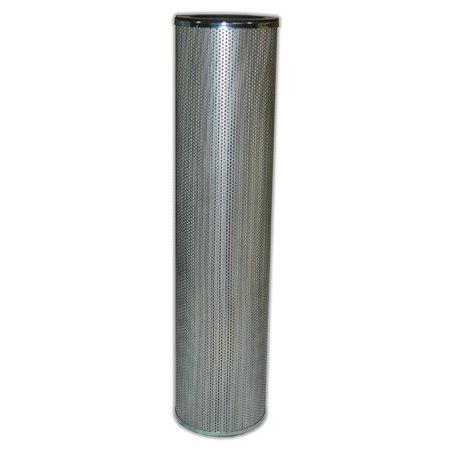 Main Filter SWIFT FILTERS SF3315625UMV Replacement/Interchange Hydraulic Filter MF0063107